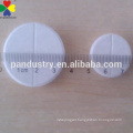 Agrochemical Gibberellic Acid GA3 10% 20%Tablet